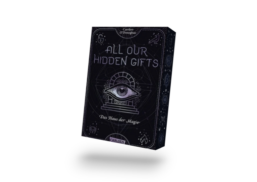 2023_07_All our Hidden Gifts 3_Mockup